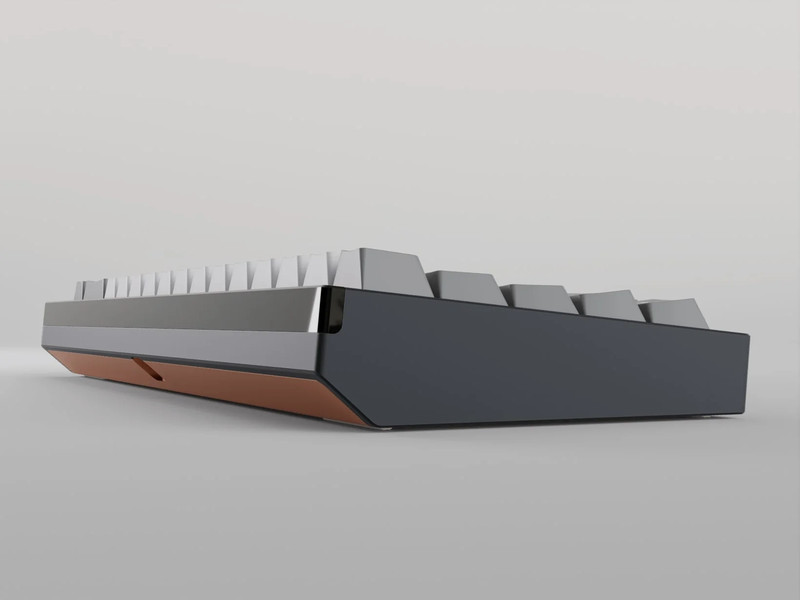 SixtyFive Case - buildcode:S1A2D3A5C6D8A